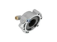 Capac carcasă DT Spare Parts 9602604865