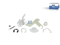 Height control valve DT Spare Parts 2006845