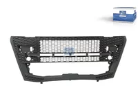 Afdekking DT Spare Parts 84274554