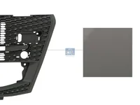 Afdekking DT Spare Parts 84274554