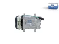 Air conditioning compressor DT Spare Parts 11104419