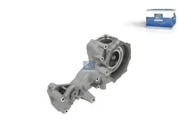 Huis DT Spare Parts 51063305073