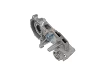 Huis DT Spare Parts 51063305073