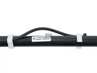 Mecanism ștergător DT Spare Parts 81264006360