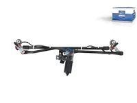 Mecanism ștergător DT Spare Parts 81264006360