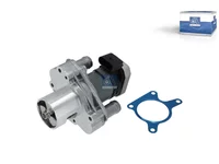 Absperrventil DT Spare Parts 6421401760