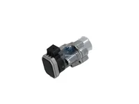 Absperrventil DT Spare Parts 6421401760