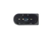 Absperrventil DT Spare Parts 6421401760