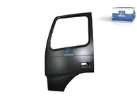 Tür DT Spare Parts 20360849