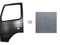 Tür DT Spare Parts 20360849