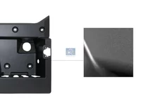 Покрышка DT Spare Parts 81615200230