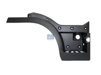 Покрышка DT Spare Parts 81615200230