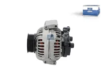 Wechselstromgenerator DT Spare Parts 2144205
