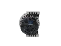 Wechselstromgenerator DT Spare Parts 2144205