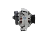 Wechselstromgenerator DT Spare Parts 2144205