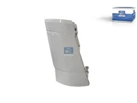 Cabin corner DT Spare Parts 2250188