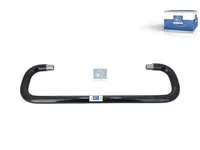 Stabilizer DT Spare Parts 3753260065