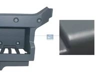 Tyre DT Spare Parts 81615200082