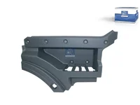 Tyre DT Spare Parts 81615200082