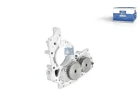 Lagerkap DT Spare Parts 5802042320