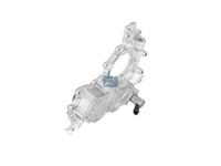 Lagerkap DT Spare Parts 5802042320