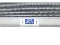 Kühler DT Spare Parts 5001853074
