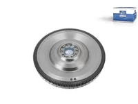 Flywheel DT Spare Parts 1356463