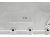 Ölkühlerdeckel DT Spare Parts 7420540417