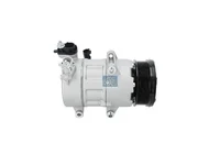 Air conditioning compressor DT Spare Parts