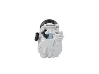 Air conditioning compressor DT Spare Parts