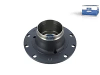 DT Spare Parts Nabe 5010439600