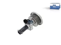 Ad-Blue dosing module DT Spare Parts 1644900513