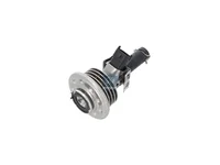 Ad-Blue dosing module DT Spare Parts 1644900513