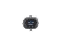 Ad-Blue dosing module DT Spare Parts 1644900513