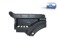 Guma DT Spare Parts 81615200087