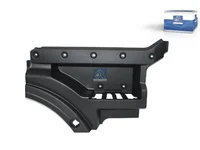 Guma DT Spare Parts 81615200086