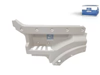 Tyre DT Spare Parts 81615200089