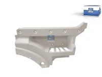 Guma DT Spare Parts 81615200088