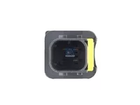 Fallrohr DT Spare Parts 2108929