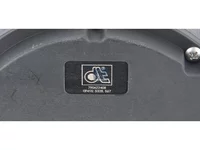 Fallrohr DT Spare Parts 2108929