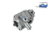 Pumpa snage DT Spare Parts 9604600380