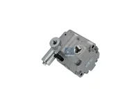 Pumpa snage DT Spare Parts 9604600380