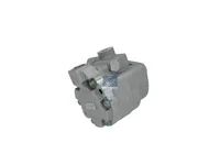 Pumpa snage DT Spare Parts 9604600380