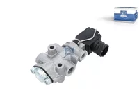 Control cable DT Spare Parts 42561297