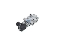 Control cable DT Spare Parts 42561297