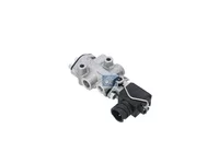 Control cable DT Spare Parts 42561297