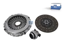 ER-Kupplungssatz DT Spare Parts 504048463