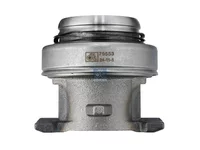 ER-Kupplungssatz DT Spare Parts 504048463