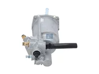Kupplungsservo DT Spare Parts 22074393