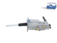 Kupplungsservo DT Spare Parts 22074393
